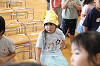 202607otanjyokai0625_thumb.png