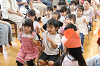 202607otanjyokai0626_thumb.png