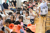 202607otanjyokai0627_thumb.png