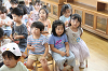 202607otanjyokai0628_thumb.png
