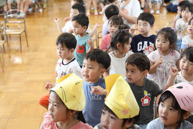 202607otanjyokai0629.jpg