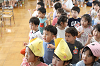 202607otanjyokai0629_thumb.png