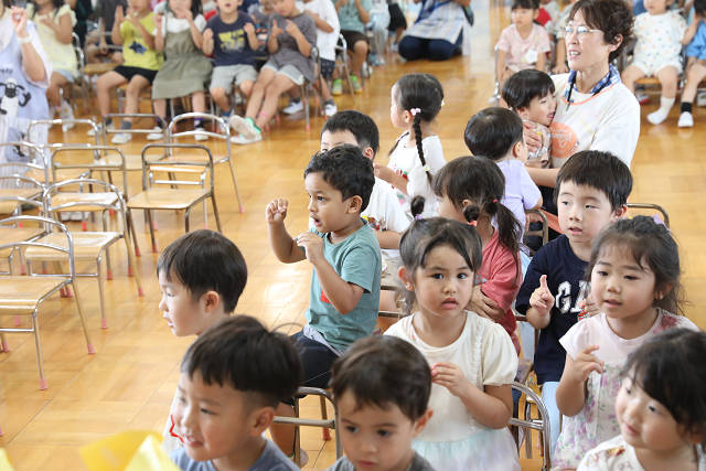 202607otanjyokai0630.jpg