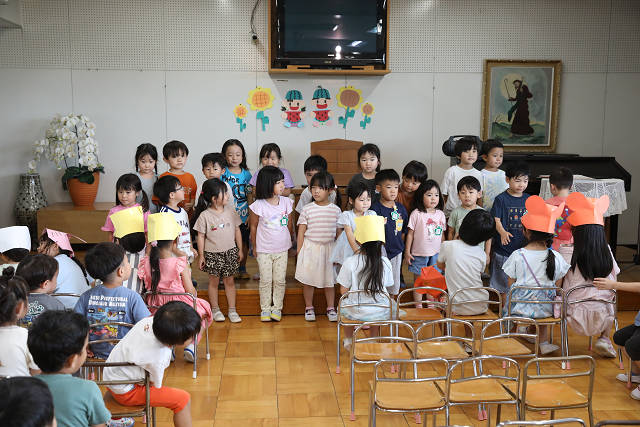 202607otanjyokai0631.jpg