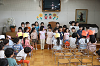202607otanjyokai0631_thumb.png