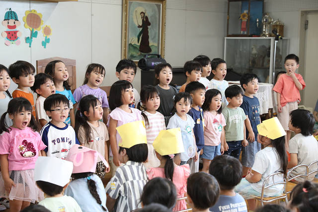 202607otanjyokai0632.jpg