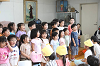 202607otanjyokai0633_thumb.png