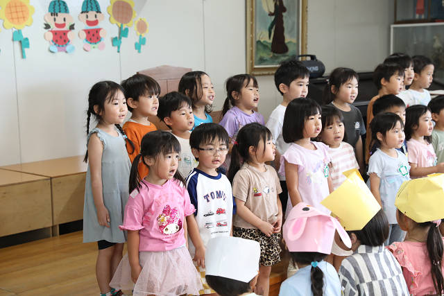 202607otanjyokai0634.jpg