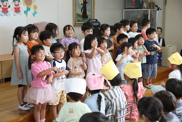 202607otanjyokai0635.jpg