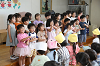 202607otanjyokai0635_thumb.png