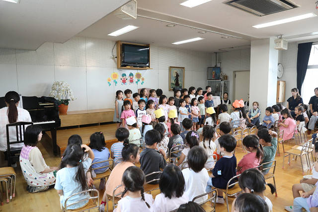 202607otanjyokai0636.jpg