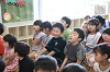 202607otanjyokai0637_thumb.png