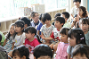 202607otanjyokai0638_thumb.png