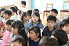 202607otanjyokai0639_thumb.png