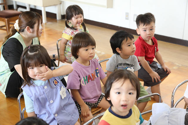202607otanjyokai0640.jpg