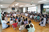 202607otanjyokai0641_thumb.png
