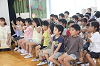 202607otanjyokai0642_thumb.png