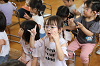 202607otanjyokai0643_thumb.png