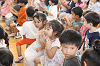 202607otanjyokai0644_thumb.png