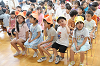 202607otanjyokai0645_thumb.png