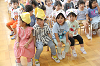 202607otanjyokai0646_thumb.png