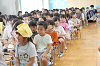 202607otanjyokai0647_thumb.png