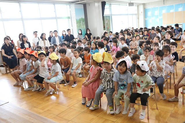 202607otanjyokai0648.jpg