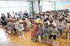 202607otanjyokai0648_thumb.png