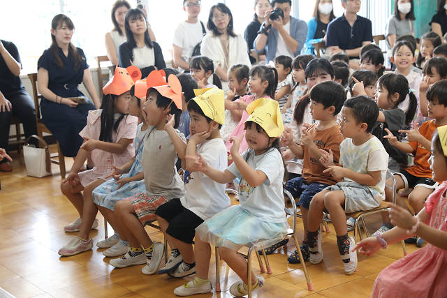 202607otanjyokai0650.jpg