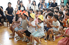 202607otanjyokai0650_thumb.png