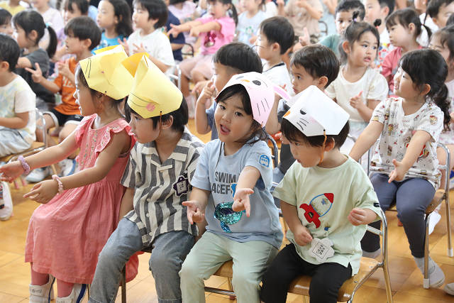 202607otanjyokai0651.jpg