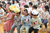 202607otanjyokai0651_thumb.png