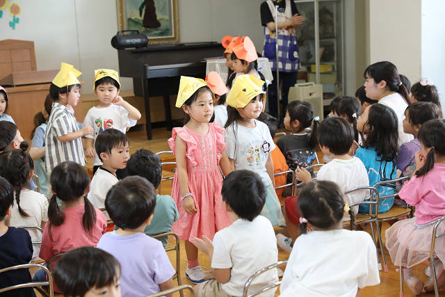 202607otanjyokai0652.jpg