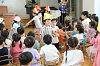202607otanjyokai0653_thumb.png