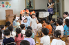 202607otanjyokai0654_thumb.png