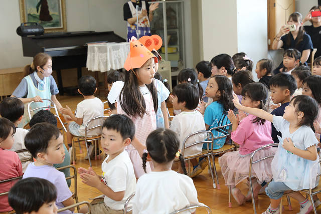 202607otanjyokai0655.jpg