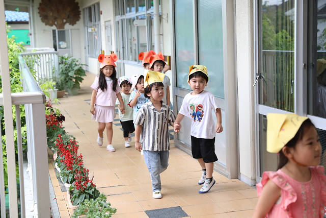 202607otanjyokai0657.jpg