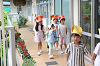 202607otanjyokai0658_thumb.png