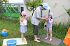 202607summerplay0661_thumb.png