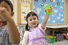 202607summerplay0663_thumb.png