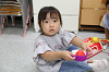 202607summerplay0666_thumb.png
