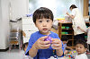 202607summerplay0667_thumb.png