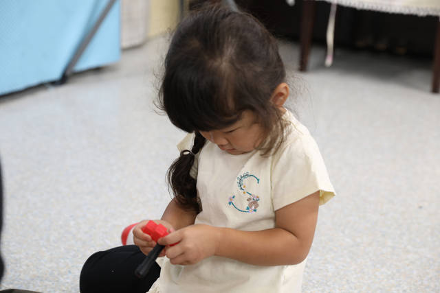 202607summerplay0671.jpg