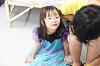202607summerplay0672_thumb.png