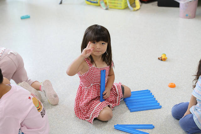 202607summerplay0682.jpg