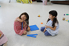 202607summerplay0683_thumb.png