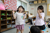 202607summerplay0686_thumb.png