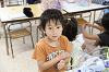 202607summerplay0691_thumb.png