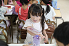 202607summerplay0718_thumb.png