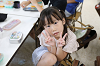 202607summerplay0724_thumb.png
